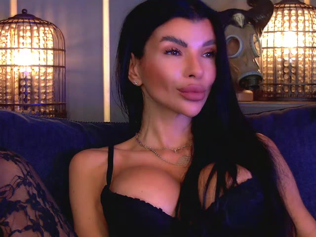model