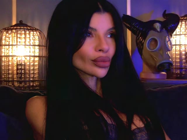 model