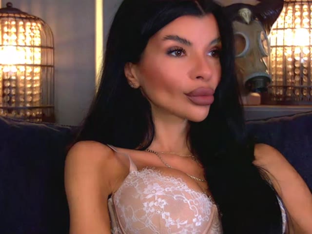 model