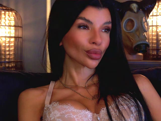 model