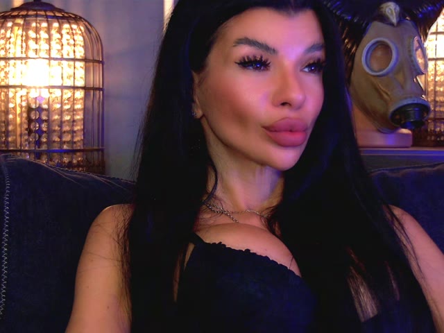 model