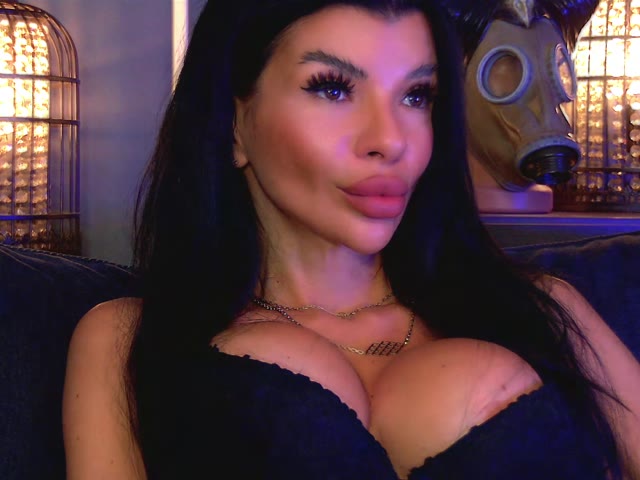 model