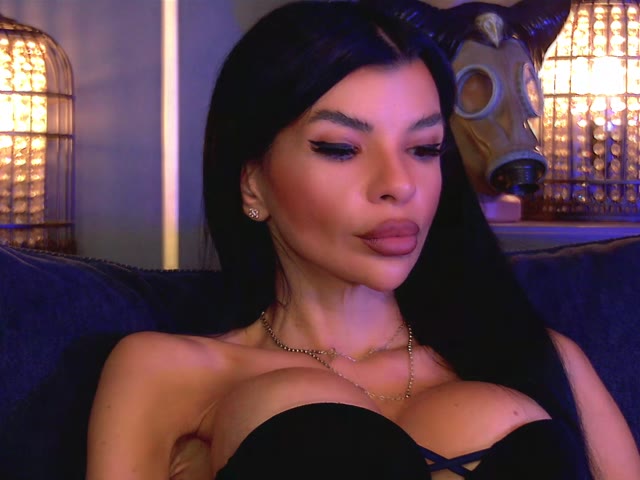 model