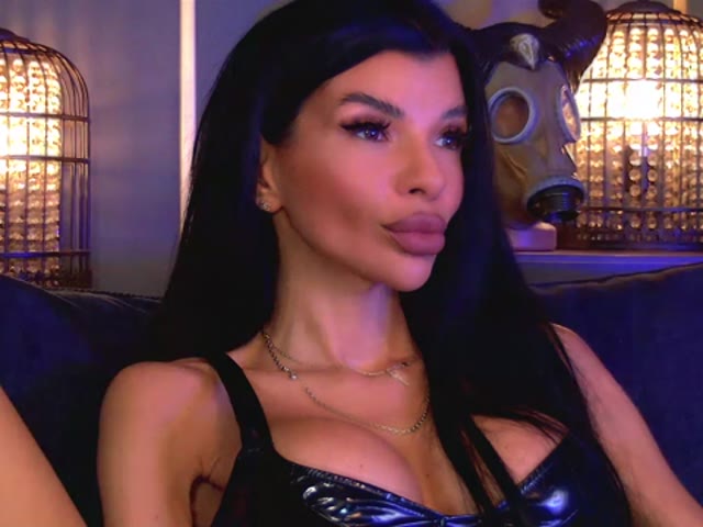 model