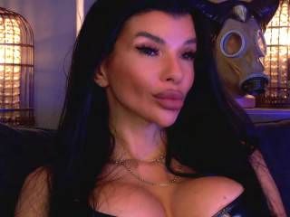 KittyDiamond