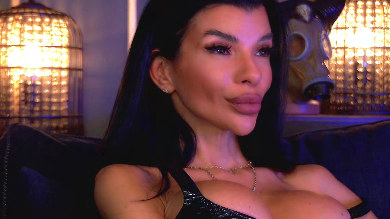 KittyDiamond