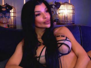 KittyDiamond