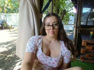 Ellka