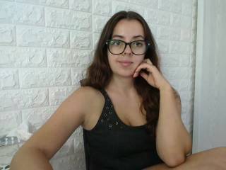 Ellka