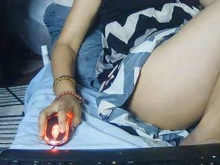 doria