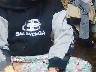 doria