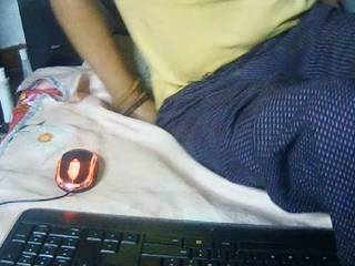 doria