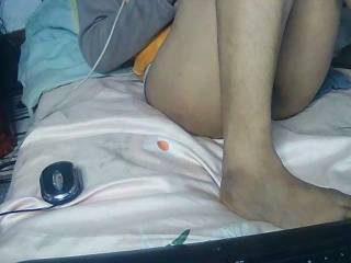 doria