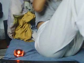 doria