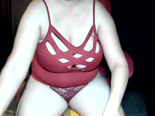 Sexydame