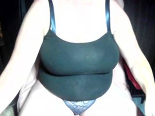 Sexydame