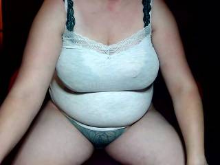 Sexydame