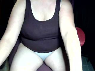 Sexydame