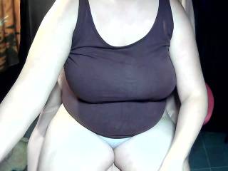 Sexydame