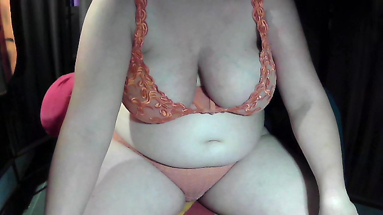 Sexydame