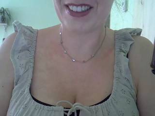573MRSKim573