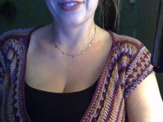 573MRSKim573