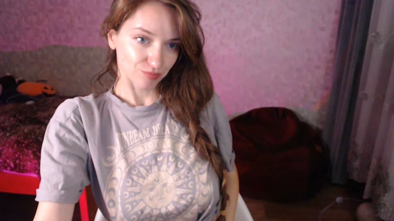 Sophie1