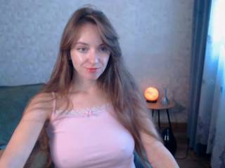 Sophie1