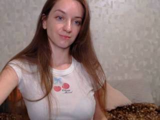 Sophie1