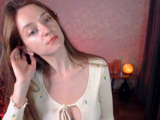 Sophie1