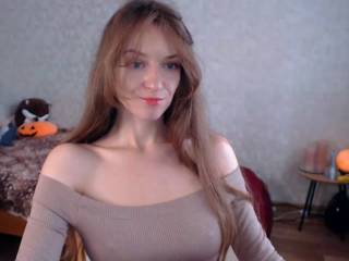 Sophie1