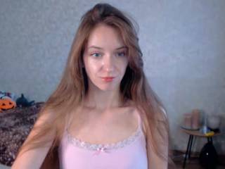 Sophie1