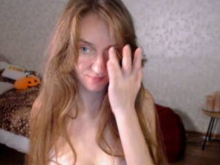 Sophie1