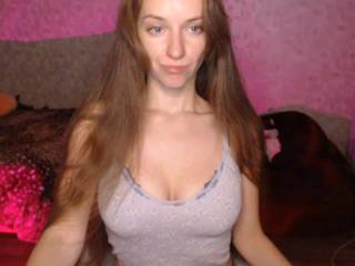 Sophie1