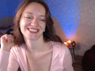 Sophie1