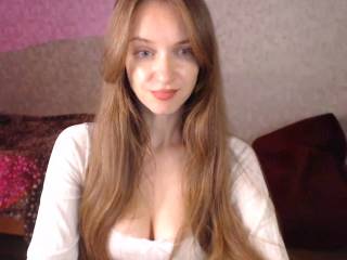 Sophie1