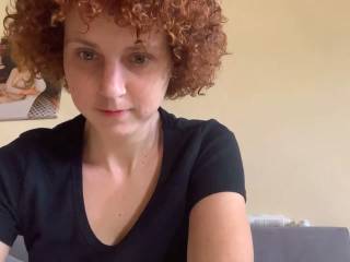 AngelaDevis