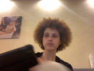 AngelaDevis