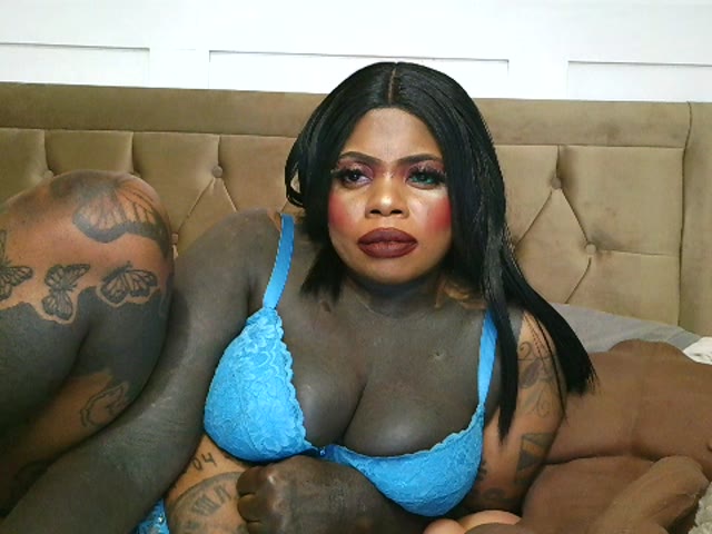 model