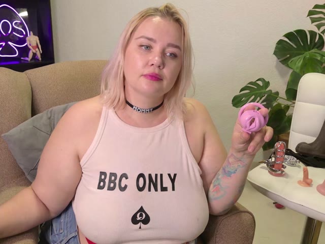 model