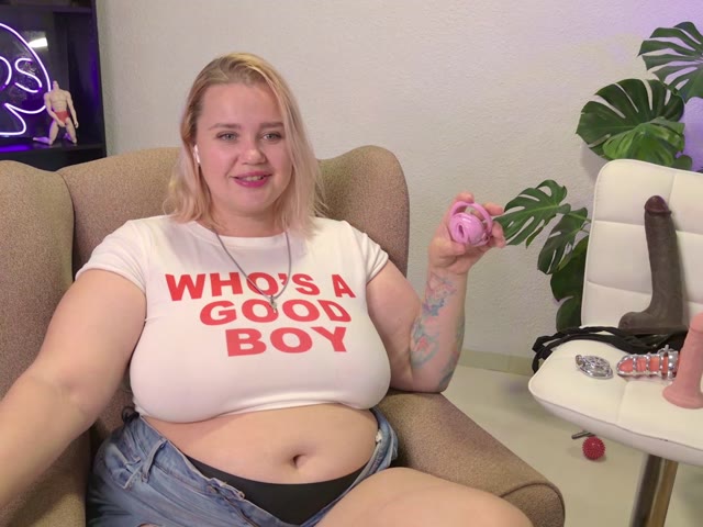 model