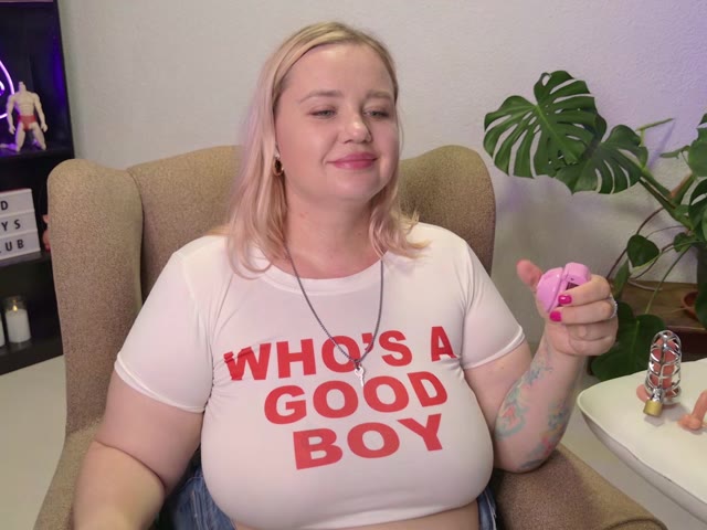 model
