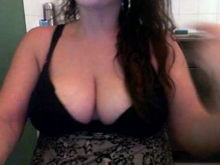 Romysexy
