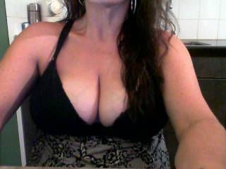 Romysexy