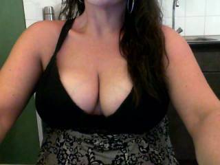 Romysexy