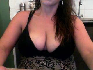 Romysexy
