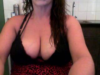 Romysexy