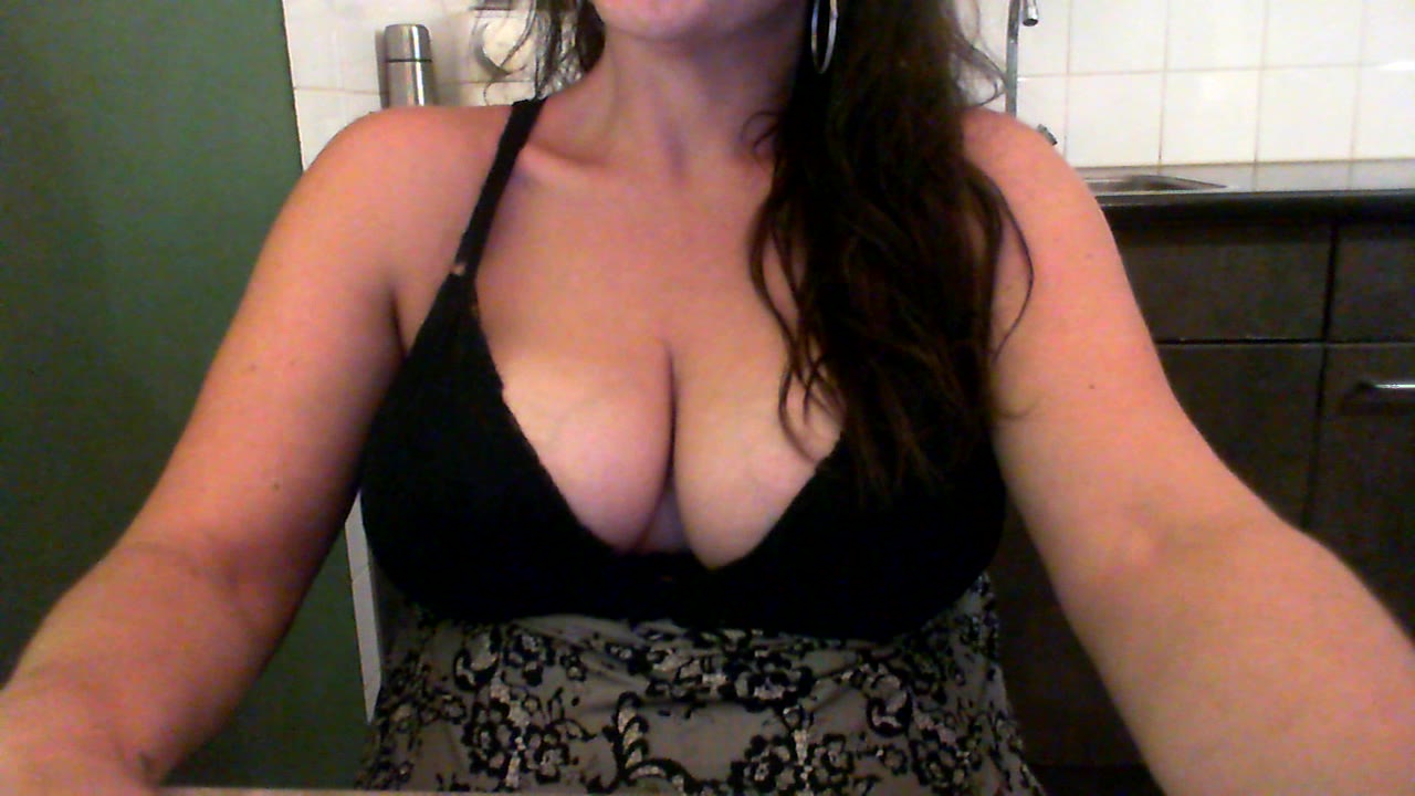 Romysexy