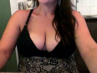 Romysexy