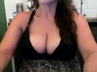 Romysexy